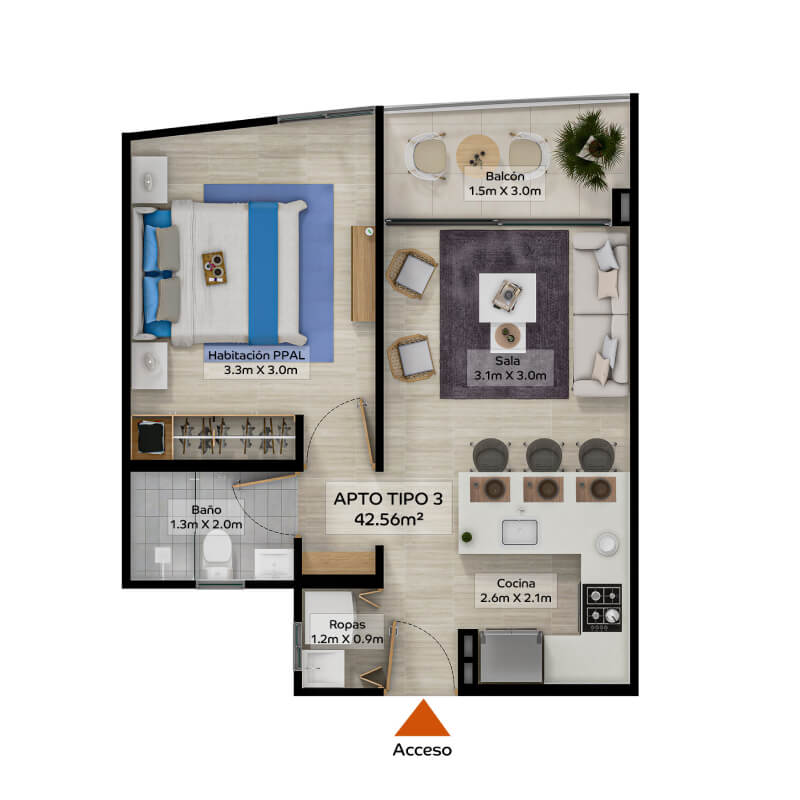 Plano 2