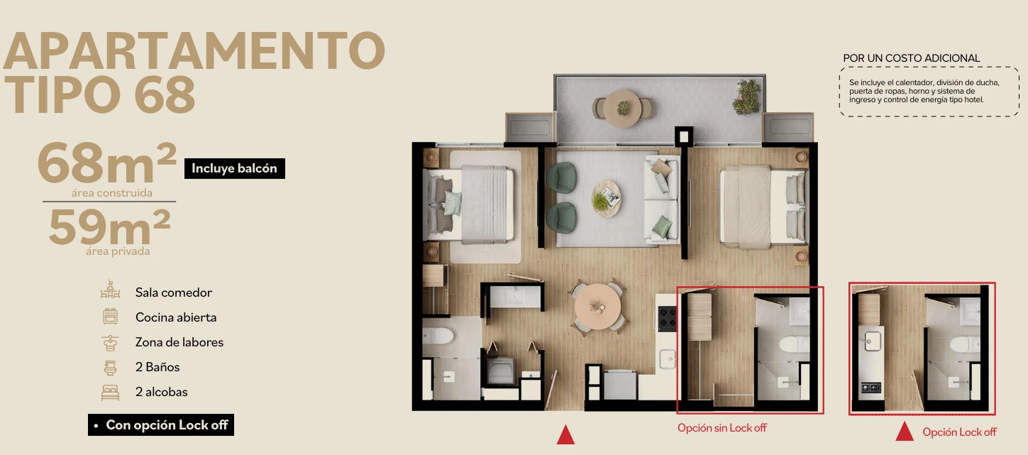 Plano 2
