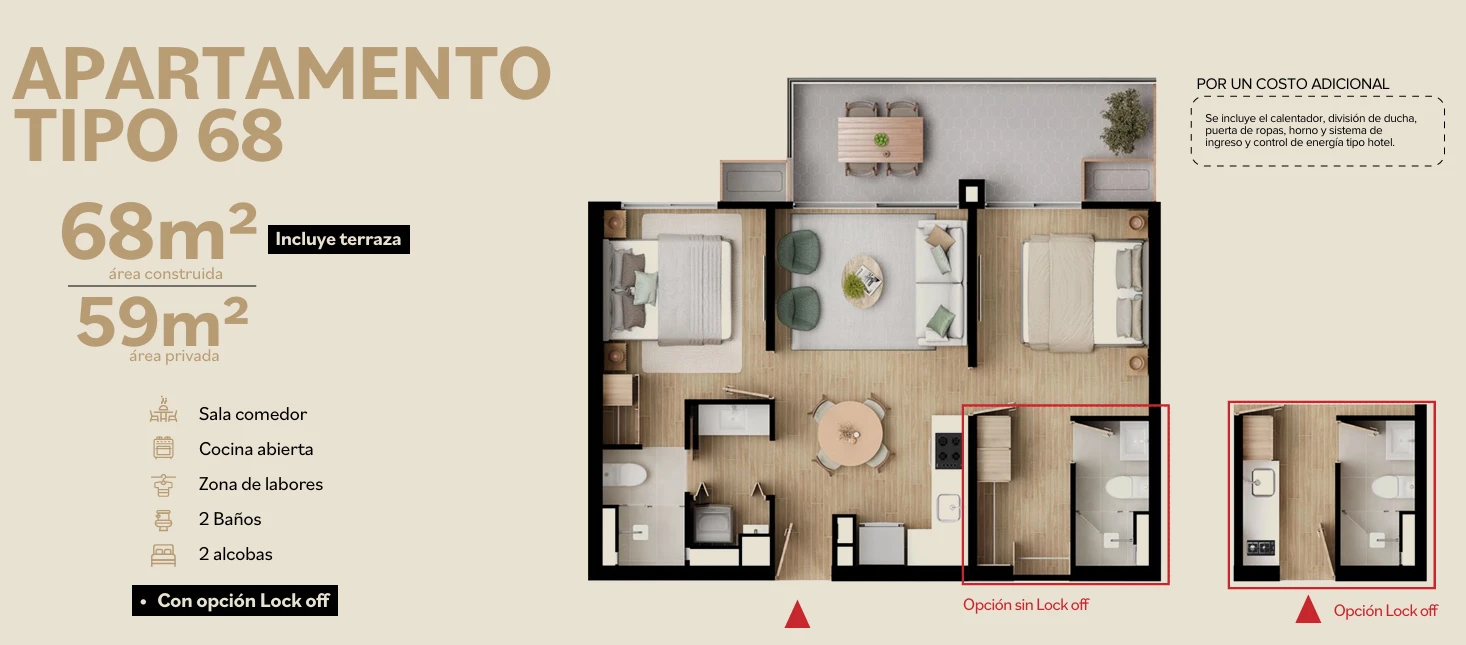 Plano 4