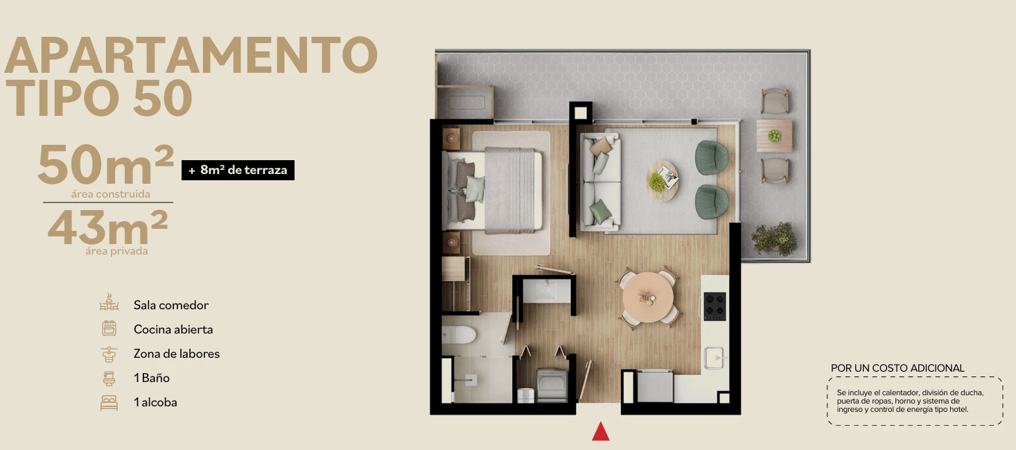 Plano 7