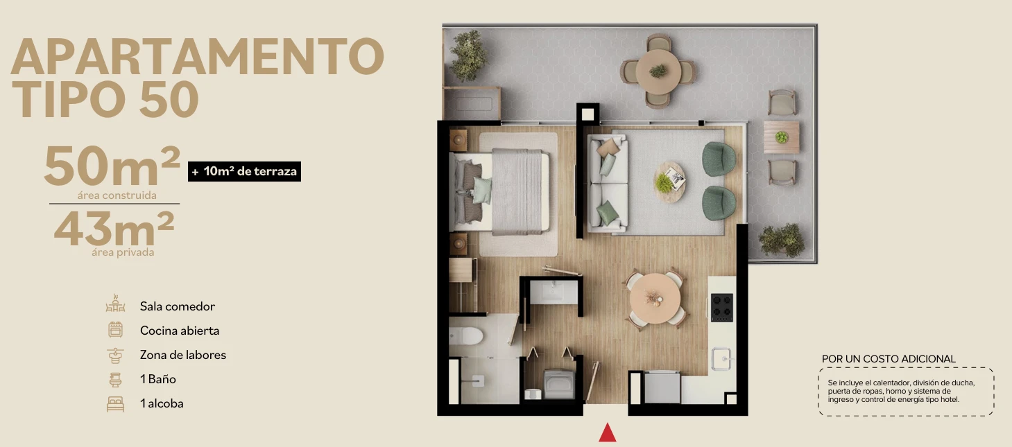 Plano 9