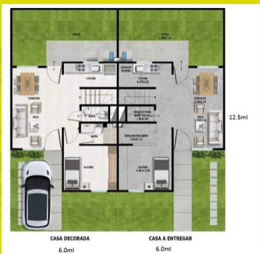 Plano 4