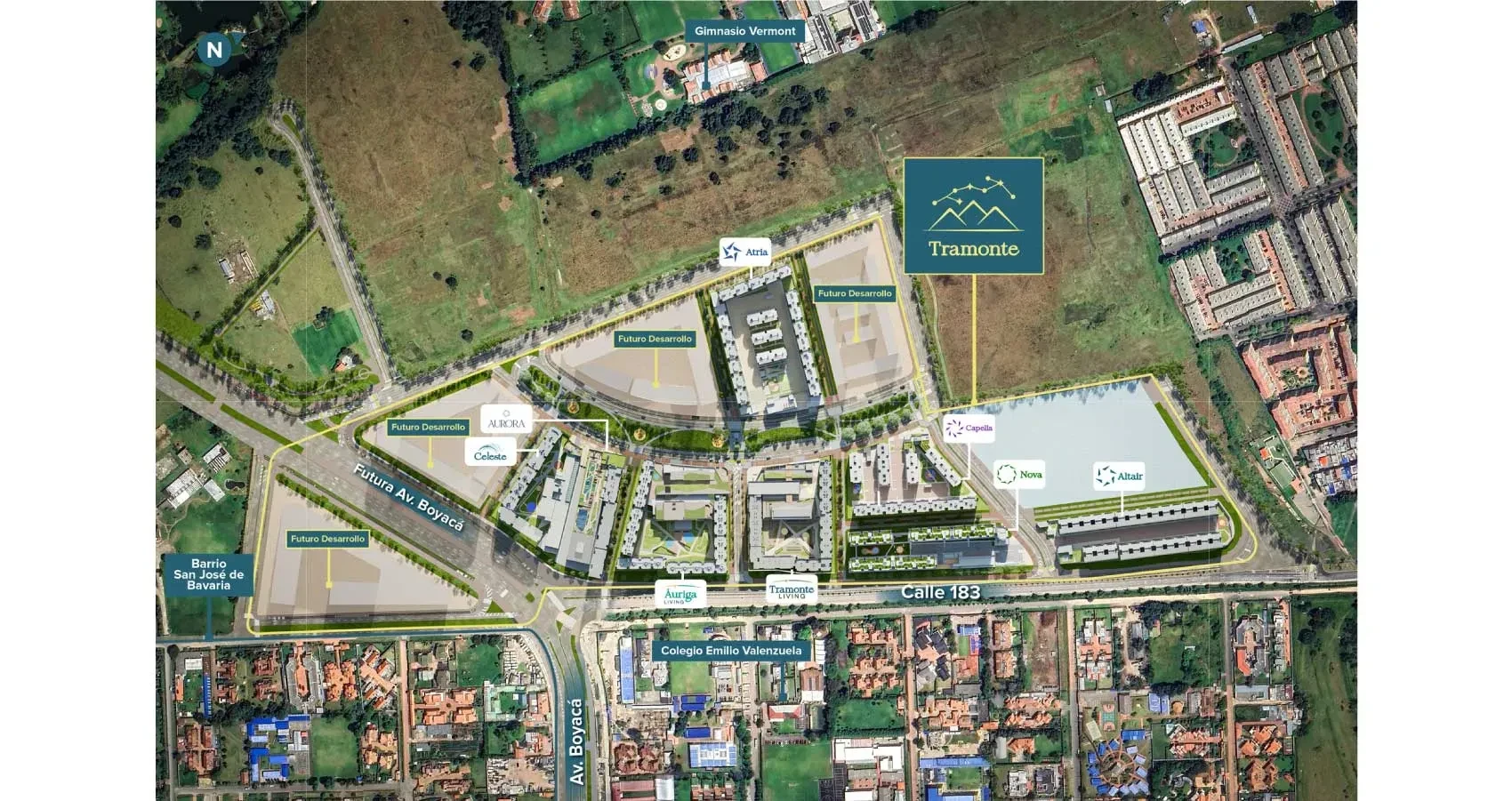 Plano 2