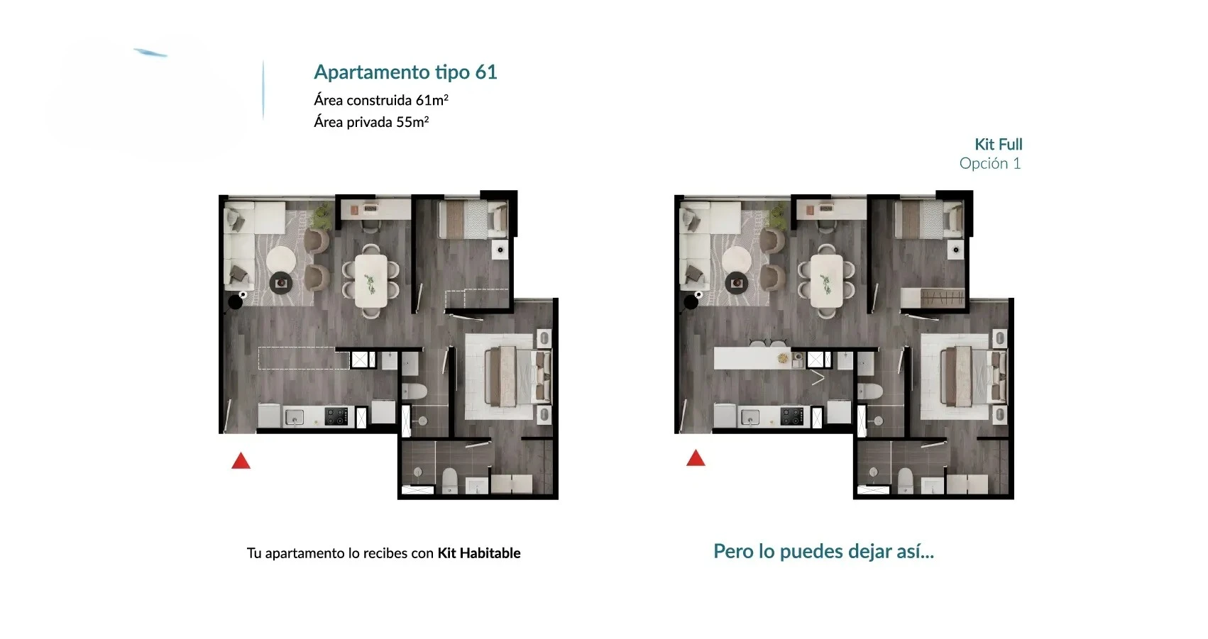 Plano 3
