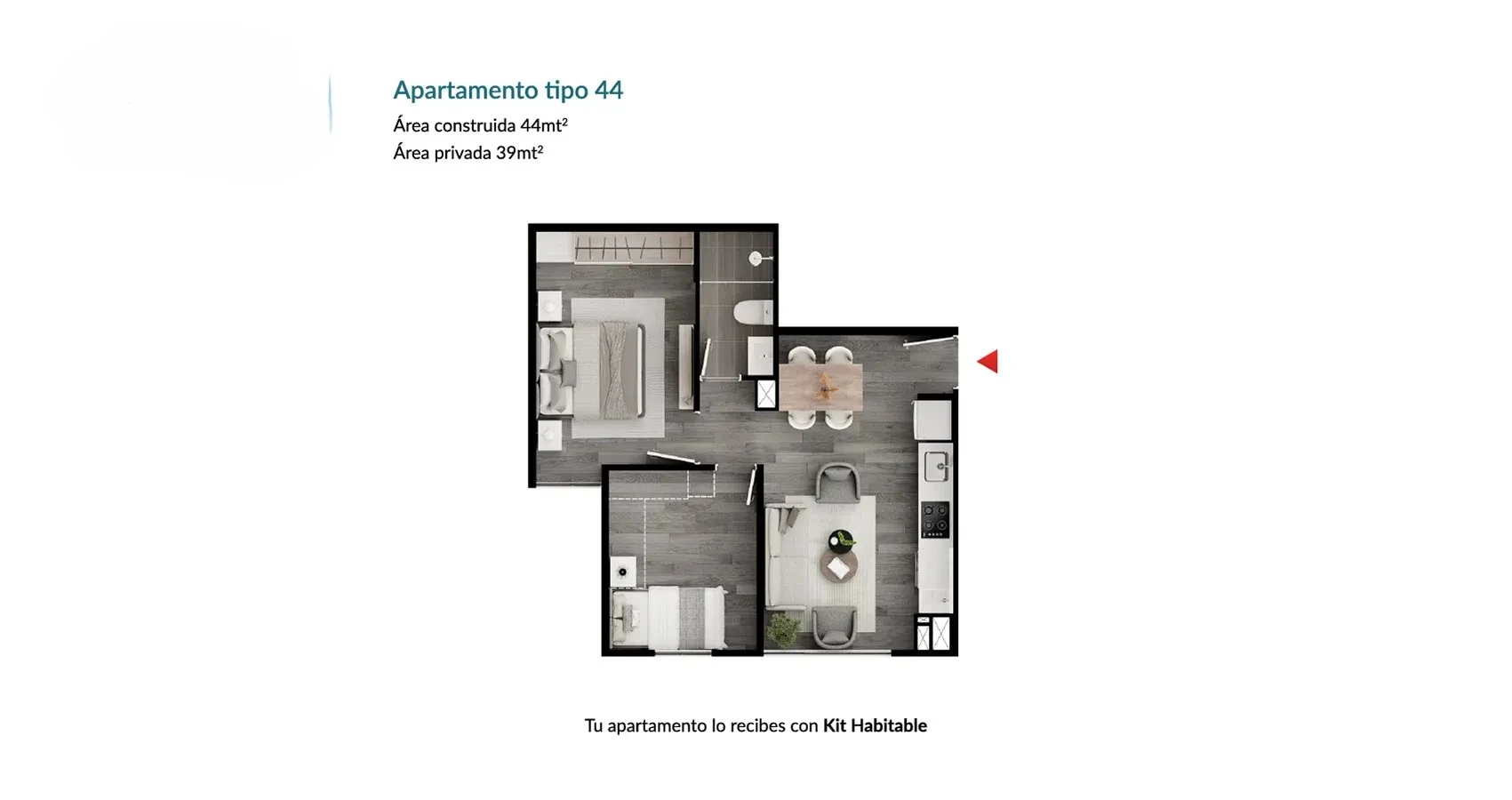 Plano 4