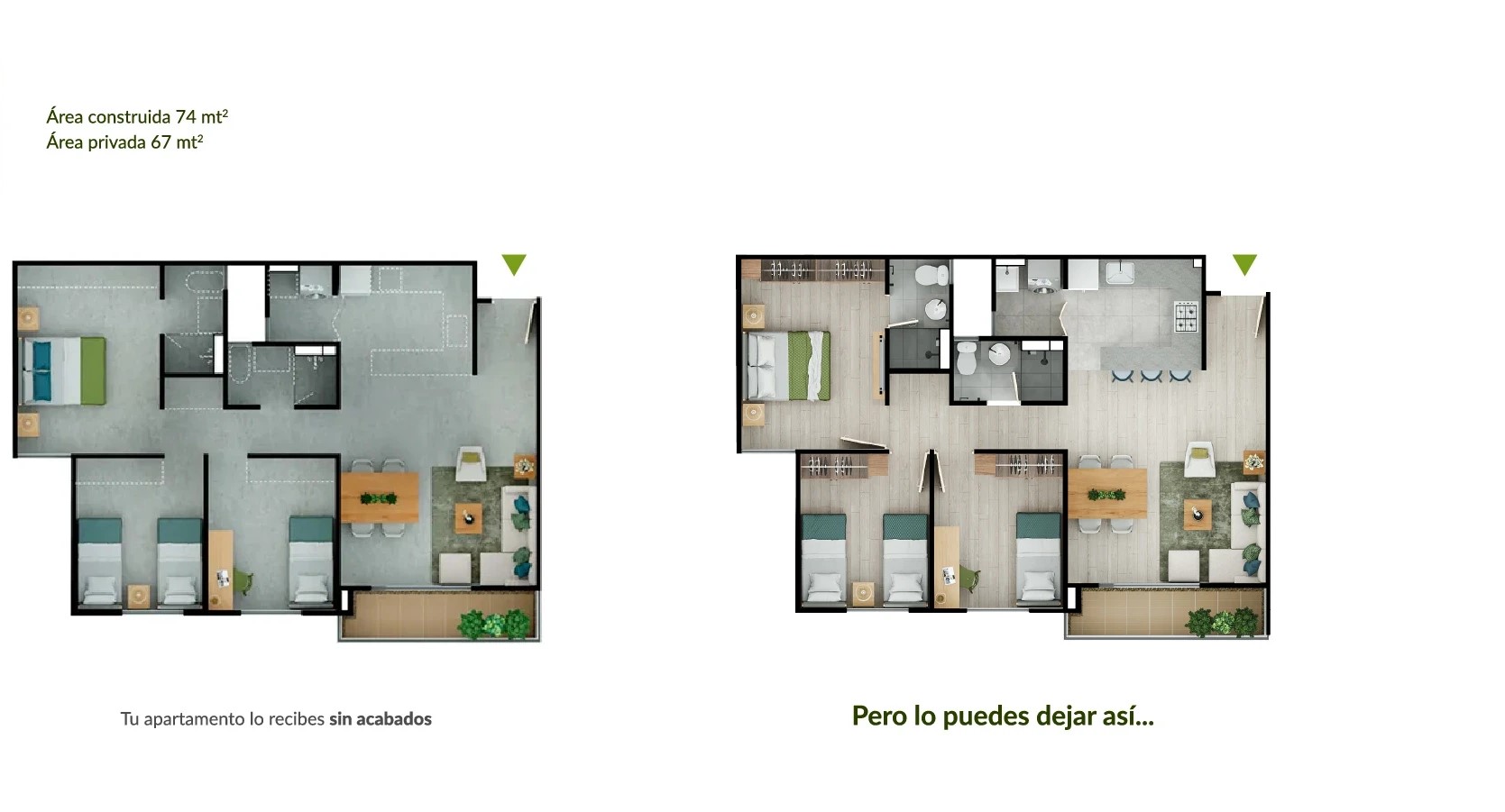 Plano 3