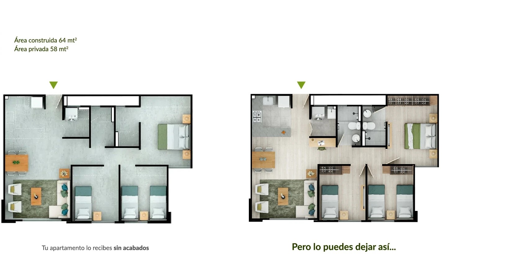 Plano 4