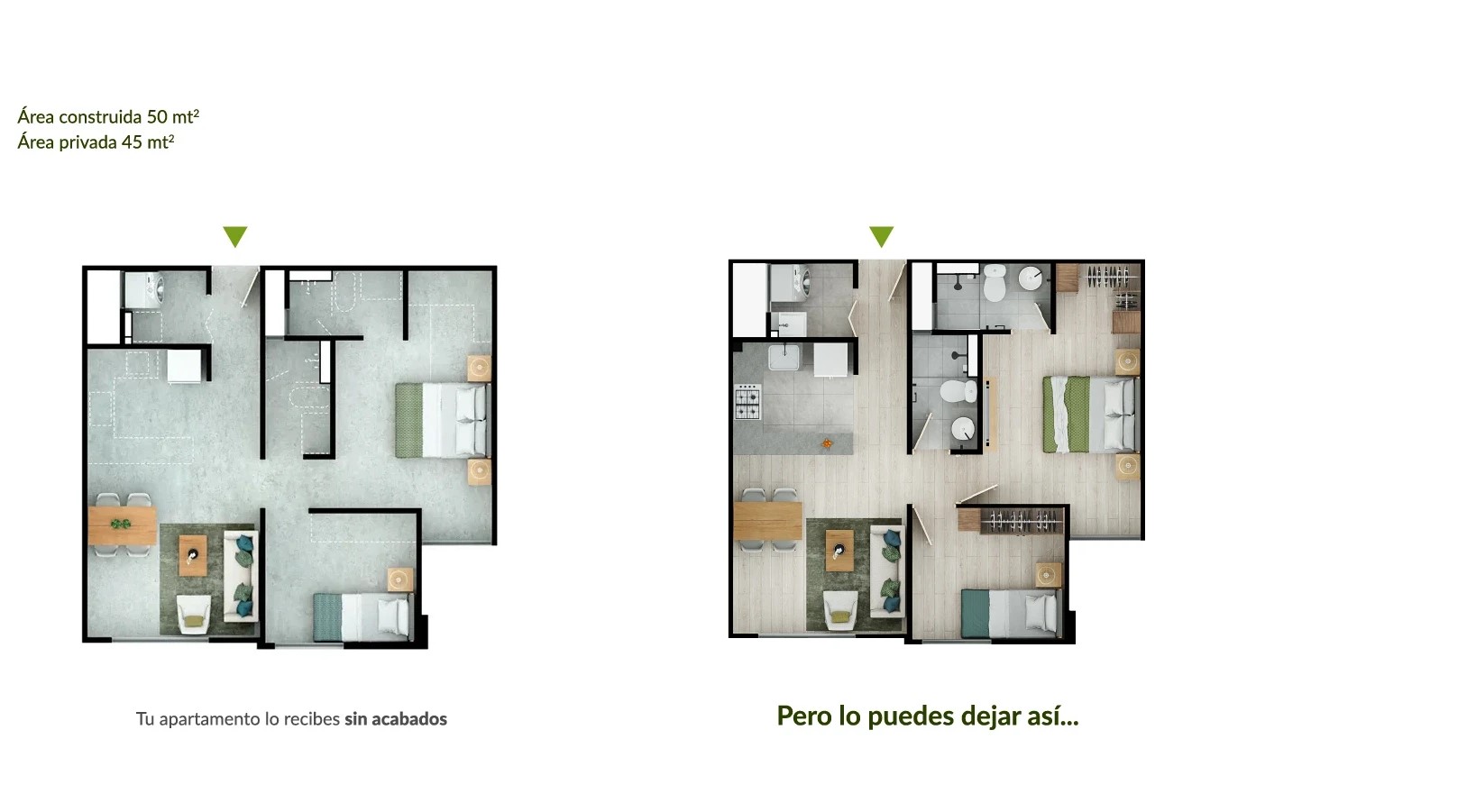 Plano 5