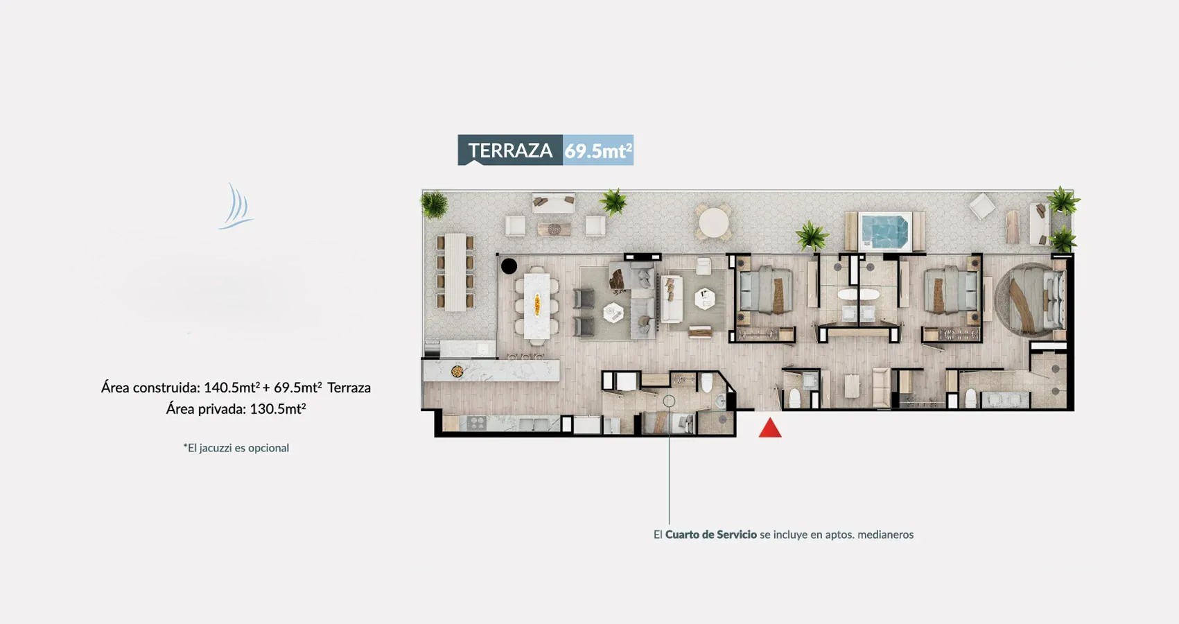 Plano 2
