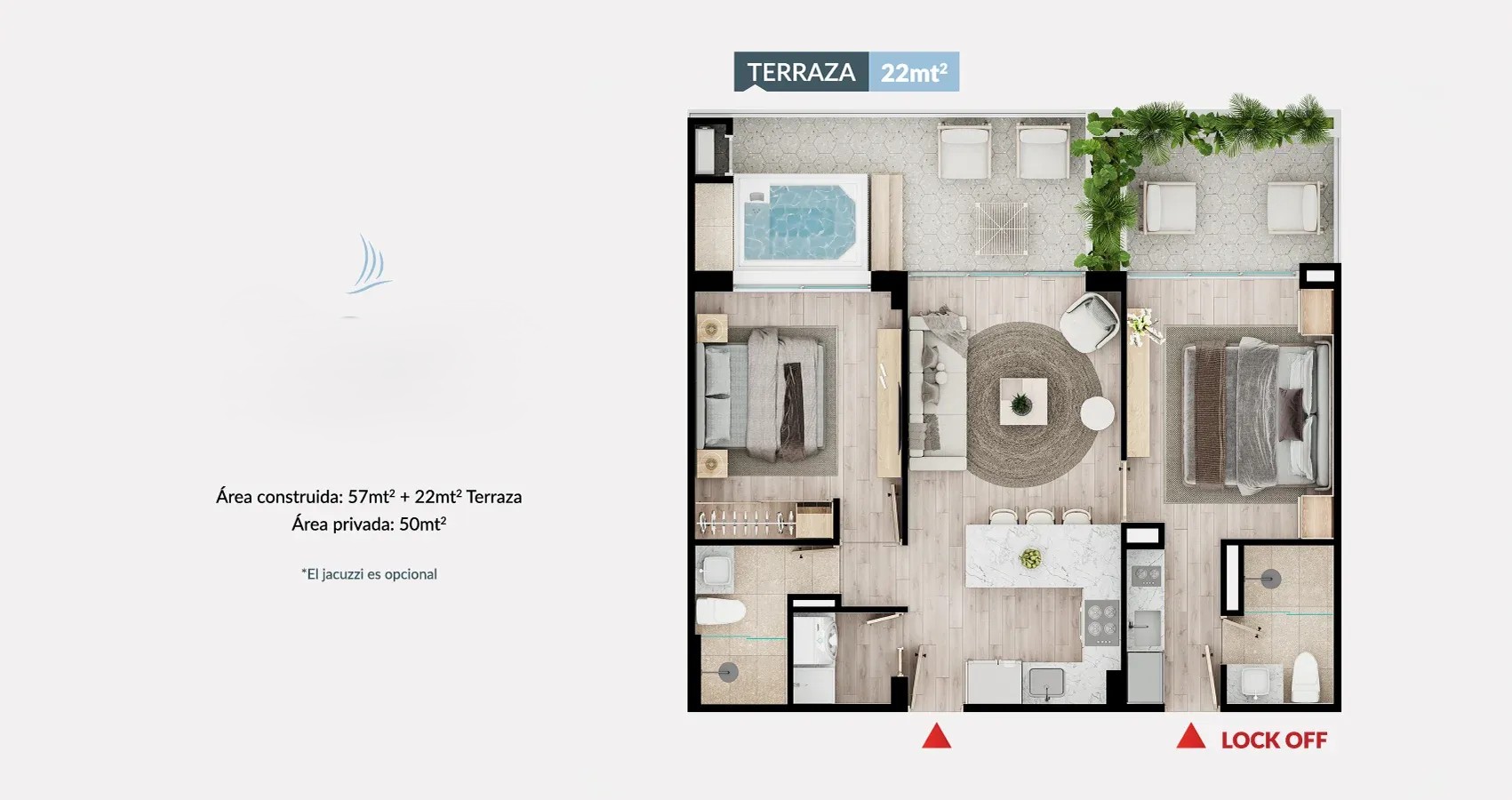 Plano 4