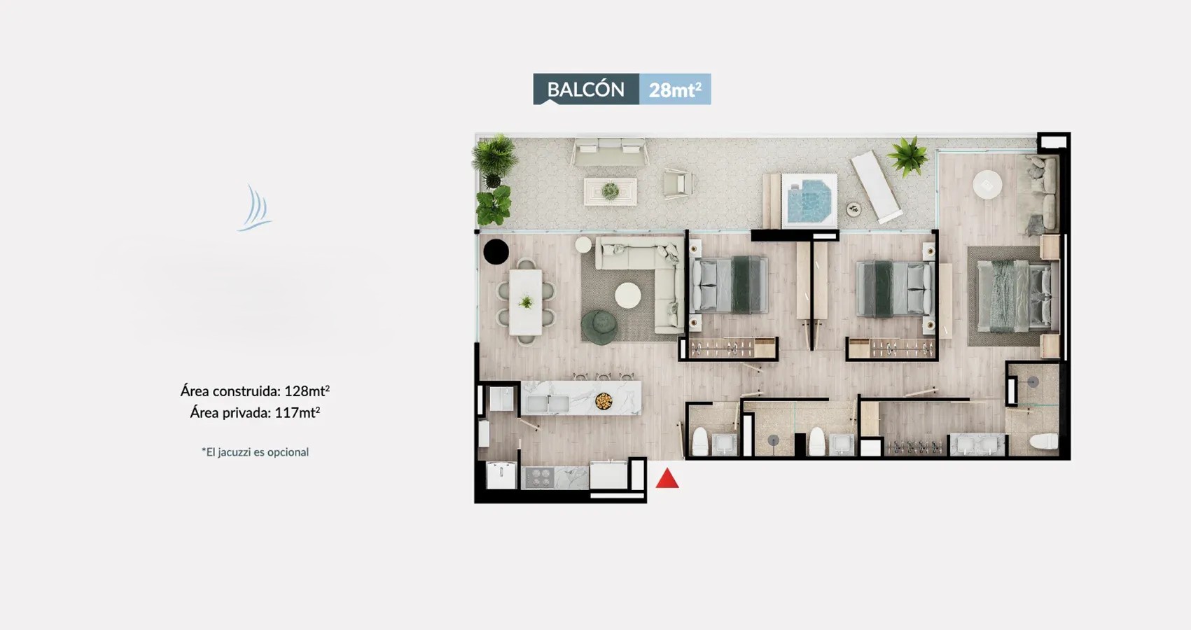 Plano 9